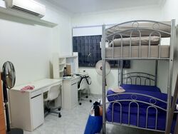 Blk 103A Depot Heights (Bukit Merah), HDB 4 Rooms #315529111
